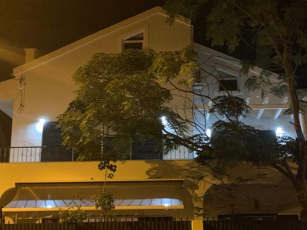 Villa House Blz Charneca  Exterior foto